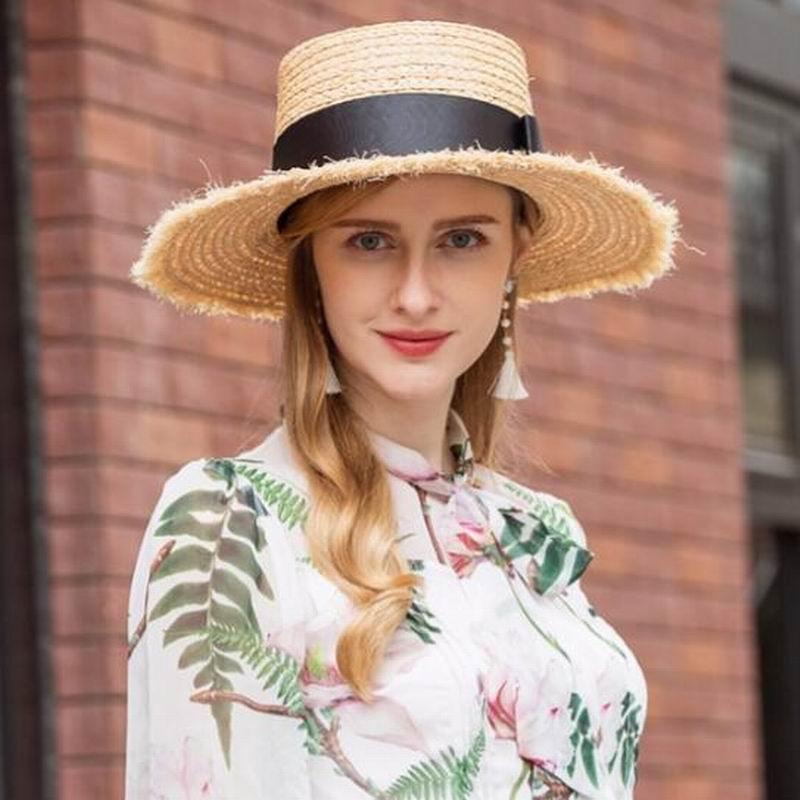 Bucket Hats for Beach Days Fun and Practical