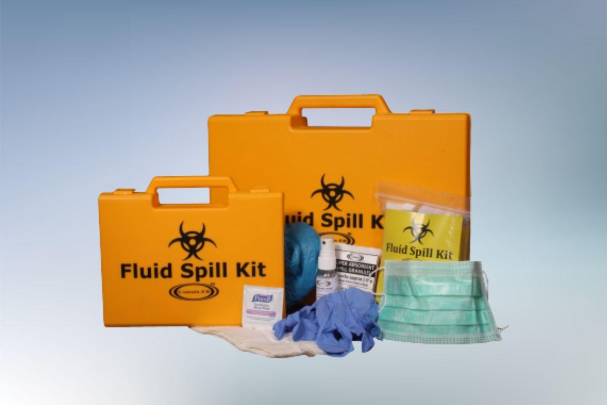 oil-spill-kits