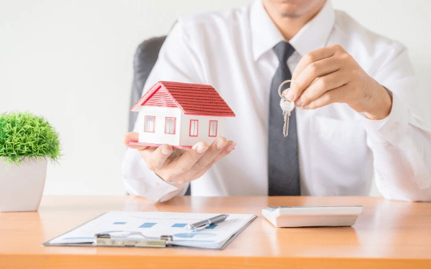 Understand Hidden Factors That Affect Your Mortgage Application