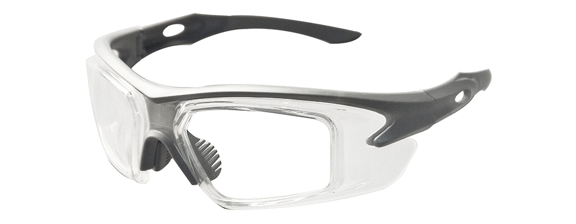 Zt100 Safety Glasses