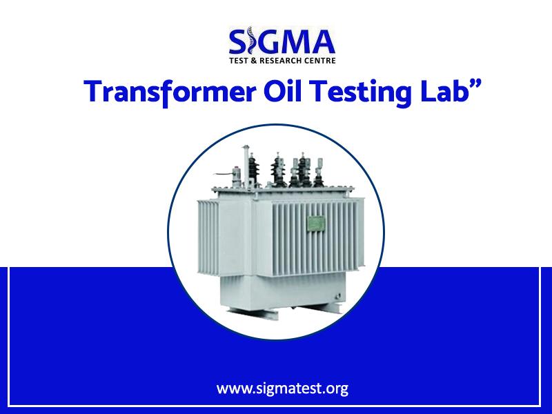 Ultimate Guide Transformer Oil Testing Importance and Procedures