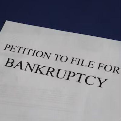 kentucky bankruptcy lawyers