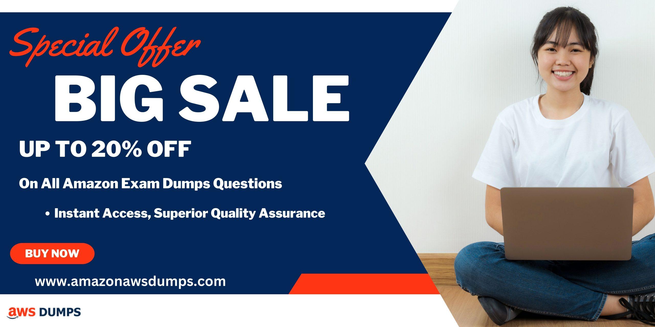 20% offer