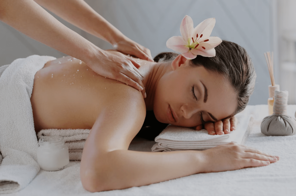 Discover the Ultimate in Skincare Luxury at Glow Skincare by Angela