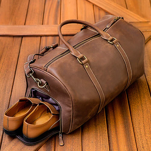 leather duffel bags, Canvas Duffle Bag, Canvas Bags