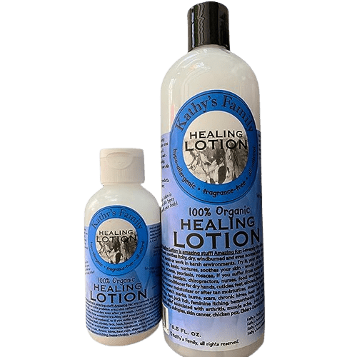 Skin Body Conditioner