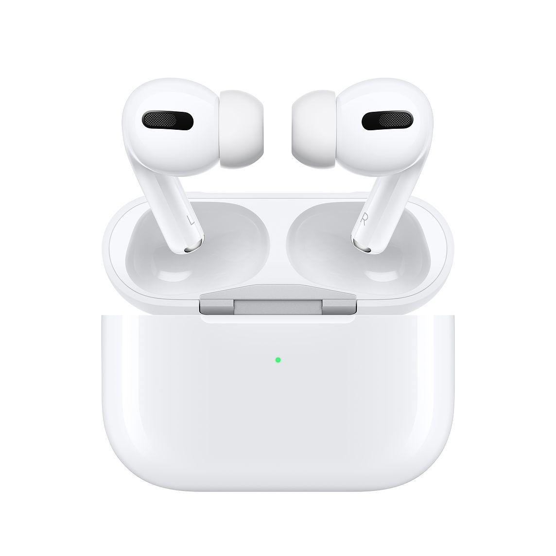 Airpods pro copy price in Pakistan