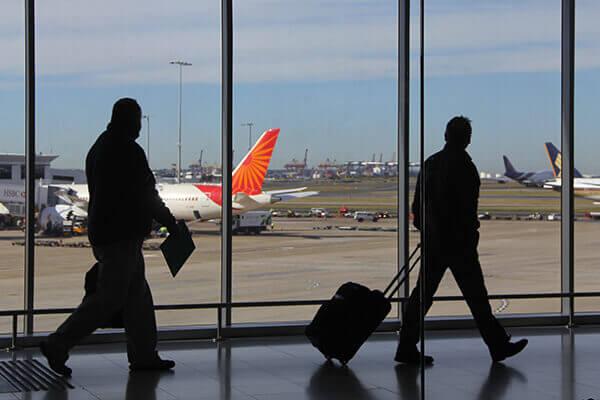 Effortless Airport Transfers in Geelong: Your Ticket to Stress-Free Travel