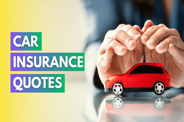 cheap car insurance in dubai