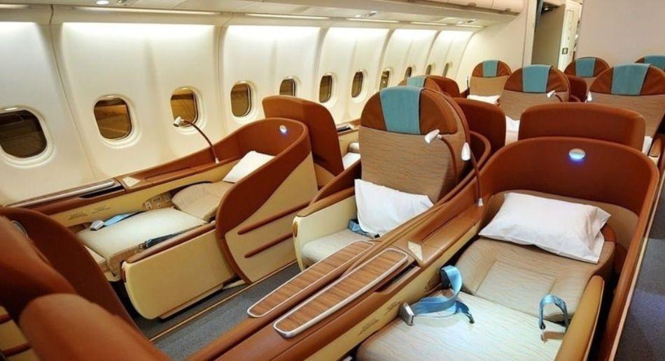 Cathay pacific miles upgrade Cathay pacific upgrade