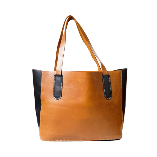 Messenger Tote Bag, Leather Bags For Women, leather bags