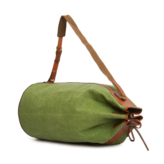 leather duffel bags, Canvas Duffle Bag, Canvas Bags