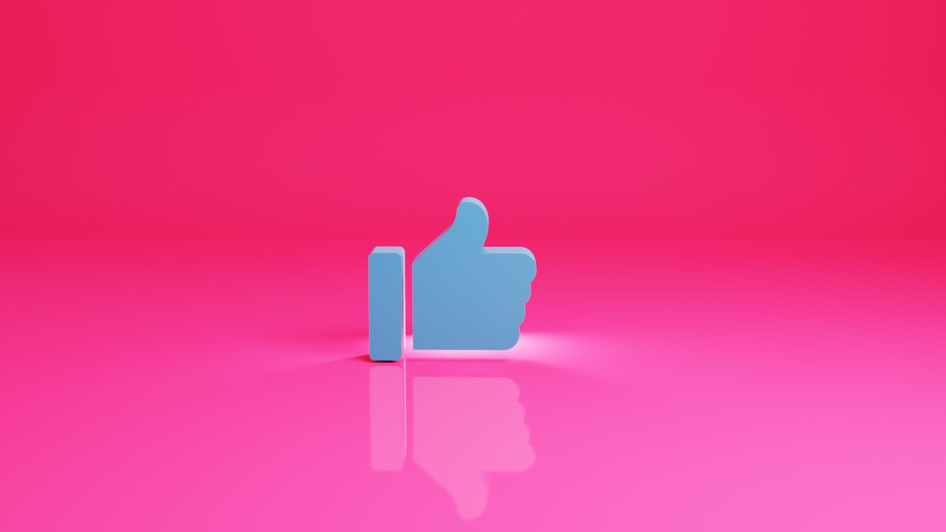 How To Increase Facebook Post Likes Organically How To Increase Facebook Post Likes Organically