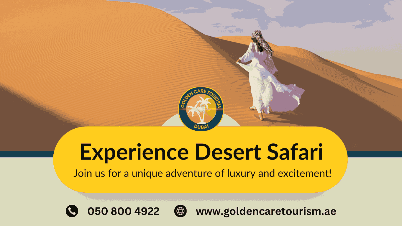 Golder Care Tourism Cover 2_11zon