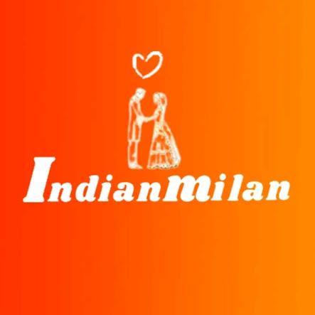 Indian Milan Matrimony