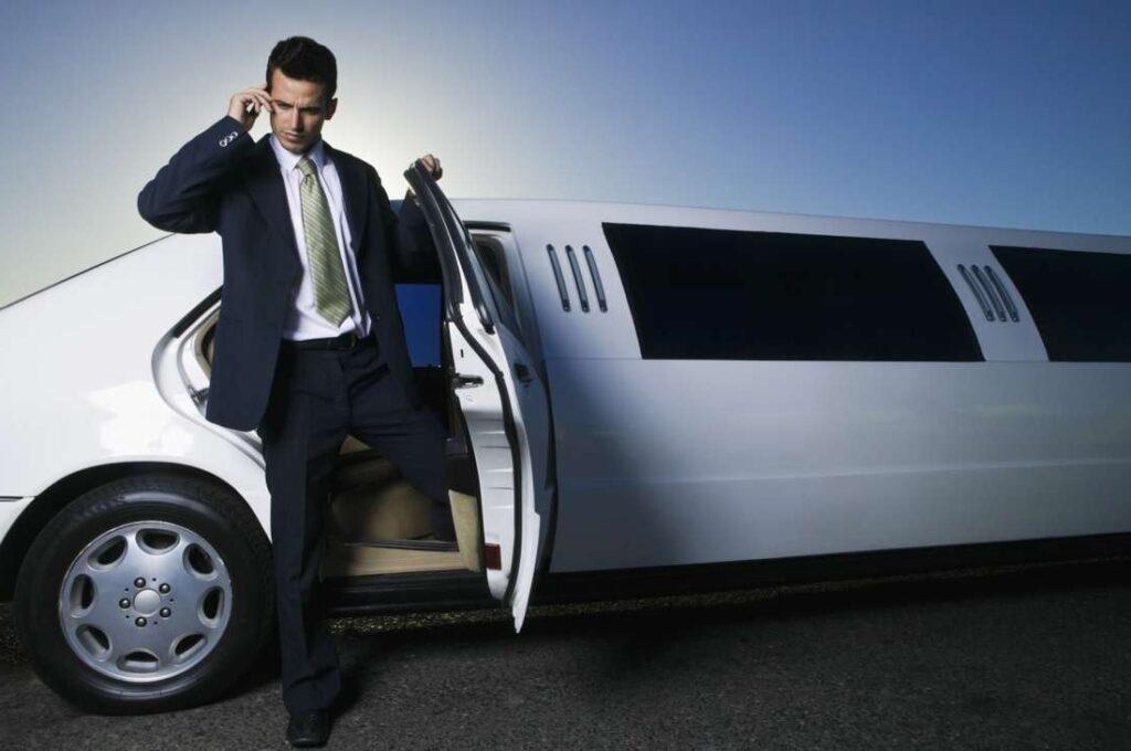 East Hampton Airport Car Rentals East Hampton Airport Car Rentals