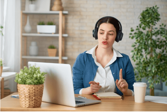Understanding the Role of Counselling in Managing Low Moods Understanding the Role of Counselling in Managing Low Moods