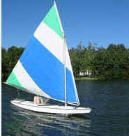 Screenshot from 2024-02-09 17-19-07