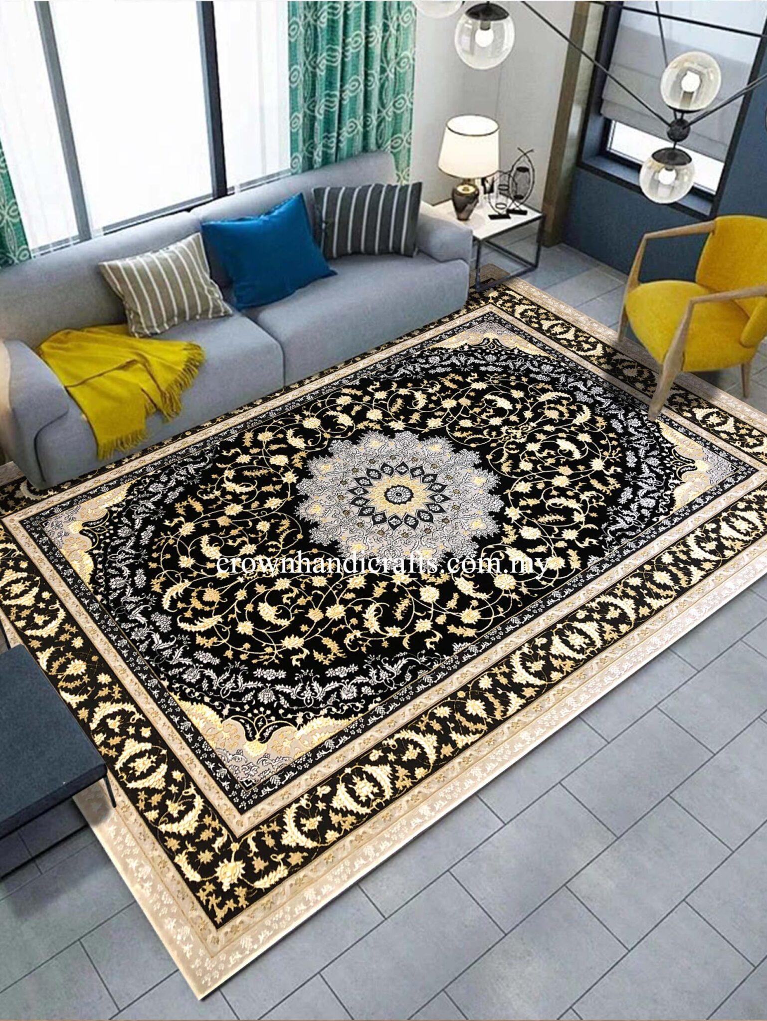 Sisal Rugs Sisal Rugs