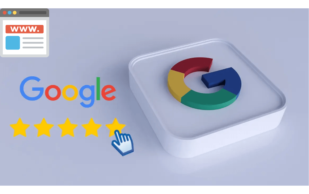 Untitled design (9) Google reviews