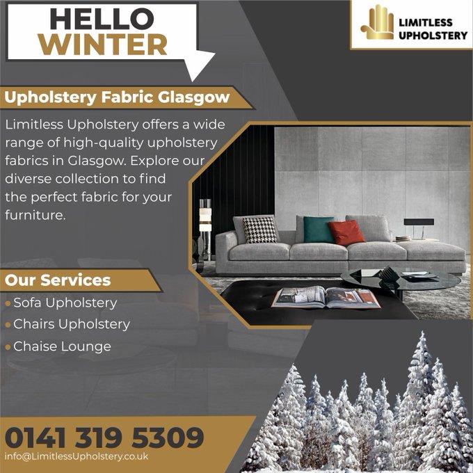 Upholstery-Fabric-Glasgow