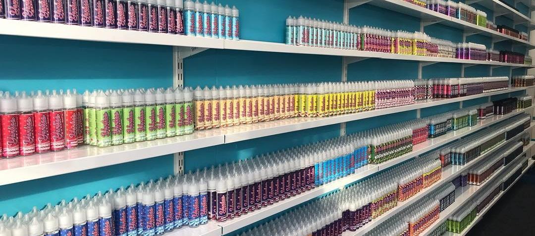 Bulk Gummy Candy