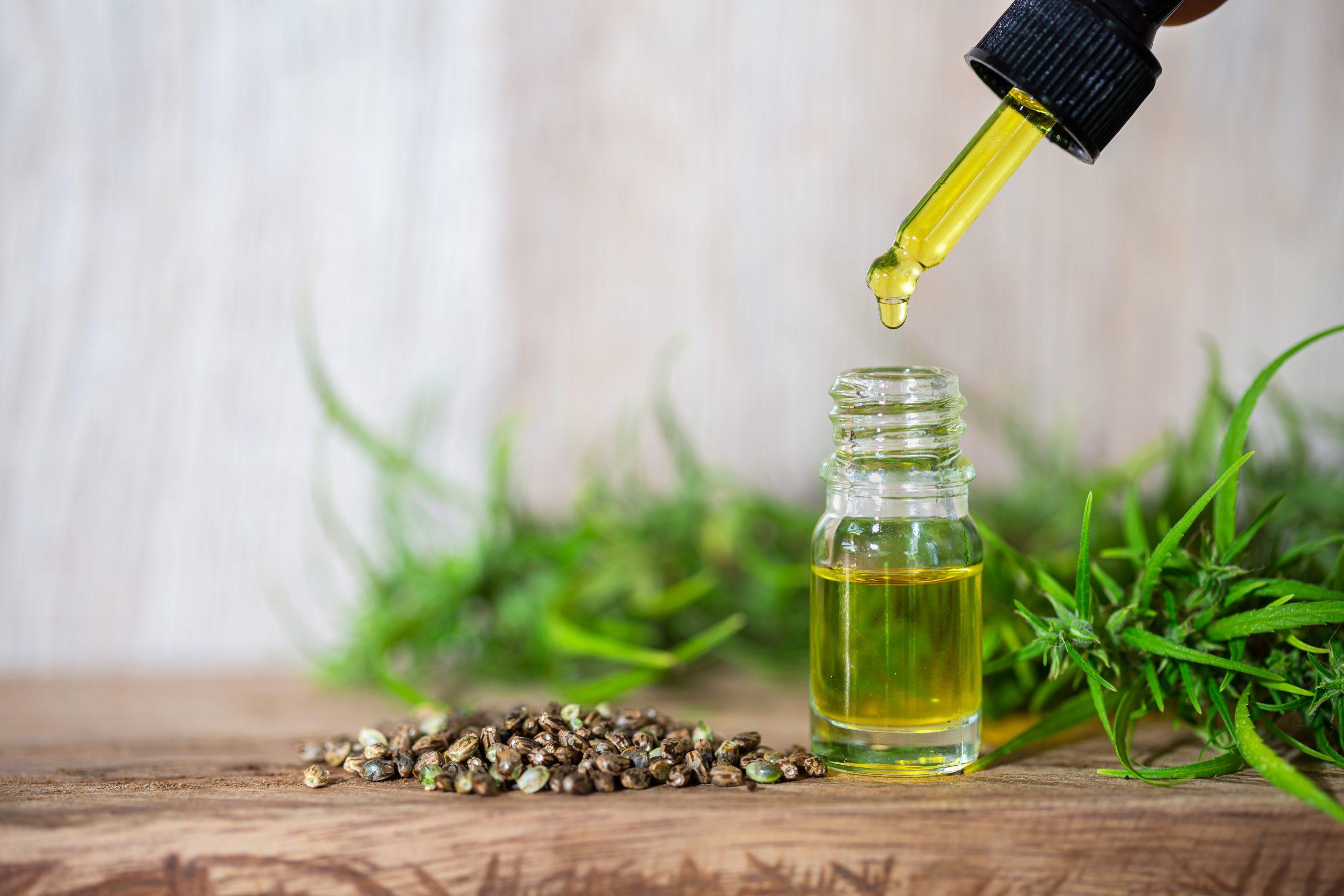 Your Comprehensive Guide to CBD Oil in Canada: Benefits, Regulations, and Usage