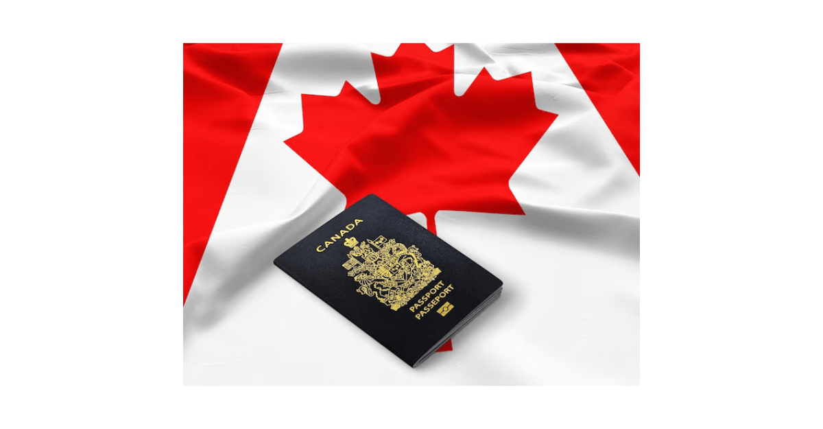 Your Comprehensive Guide to Applying for a Canada Visa from India