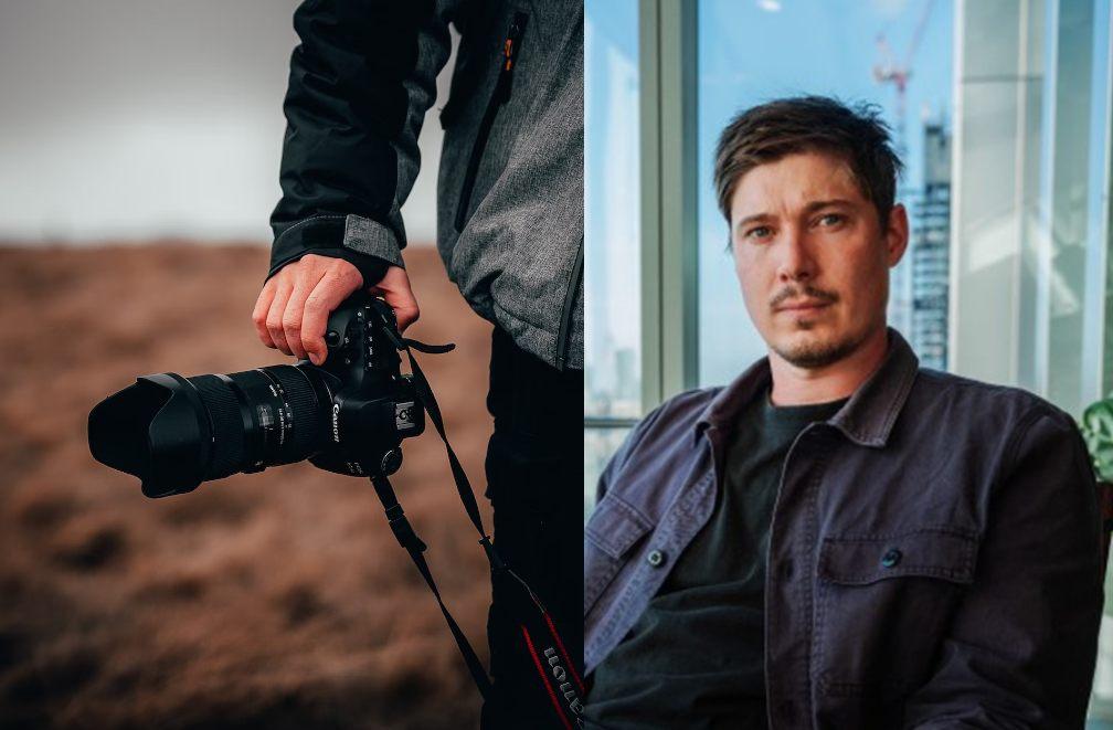 adam deen 9 Adam Deen