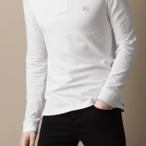 Burberryhoodie Burberryhoodie