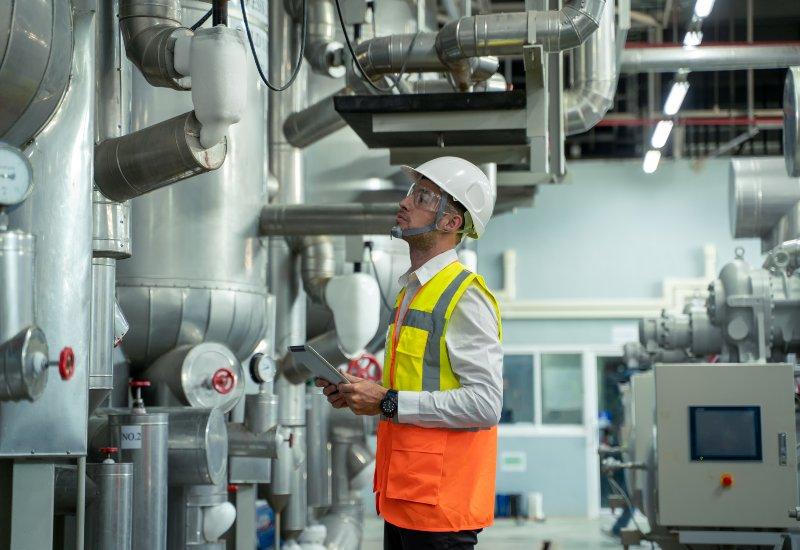commercial-electric-service Exploring the Different Types of Commercial Electrical Services