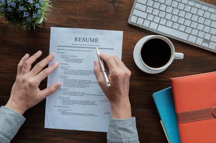 San-Antonio-resume-writing-services San Antonio resume writing services