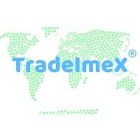 download (1) global trade data