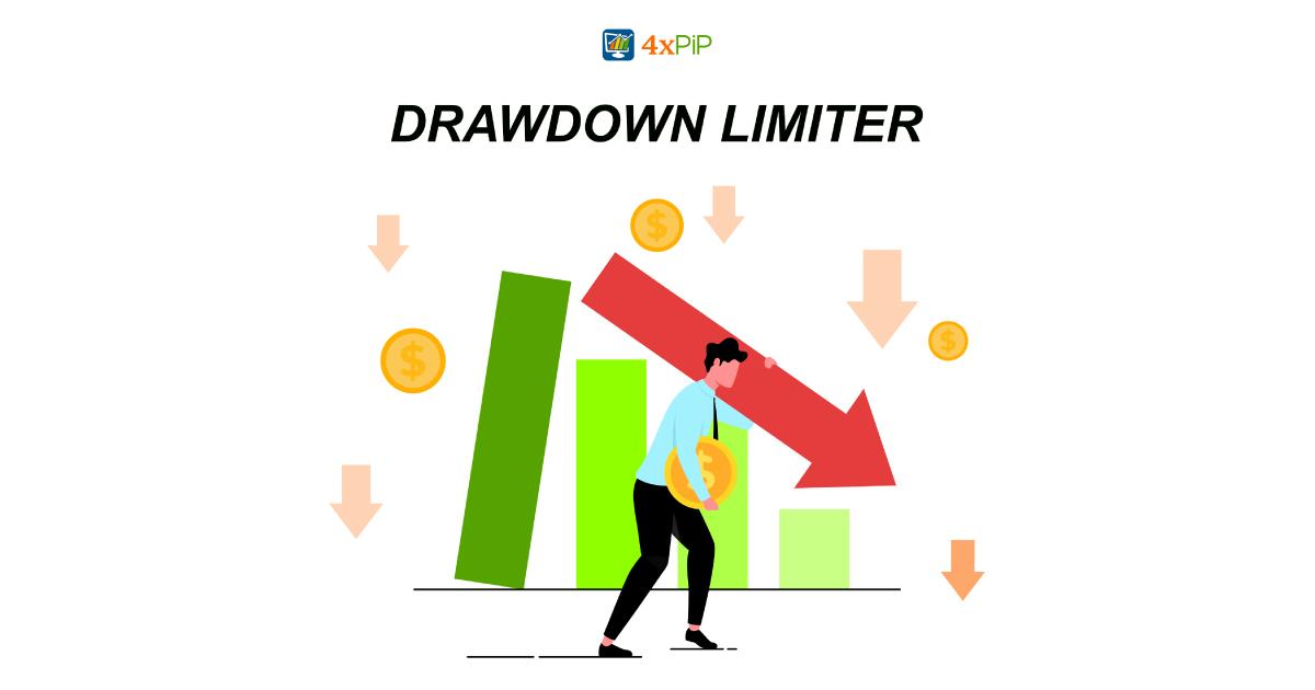 how-to-use-mt5-ea-drawdown-limiter ?