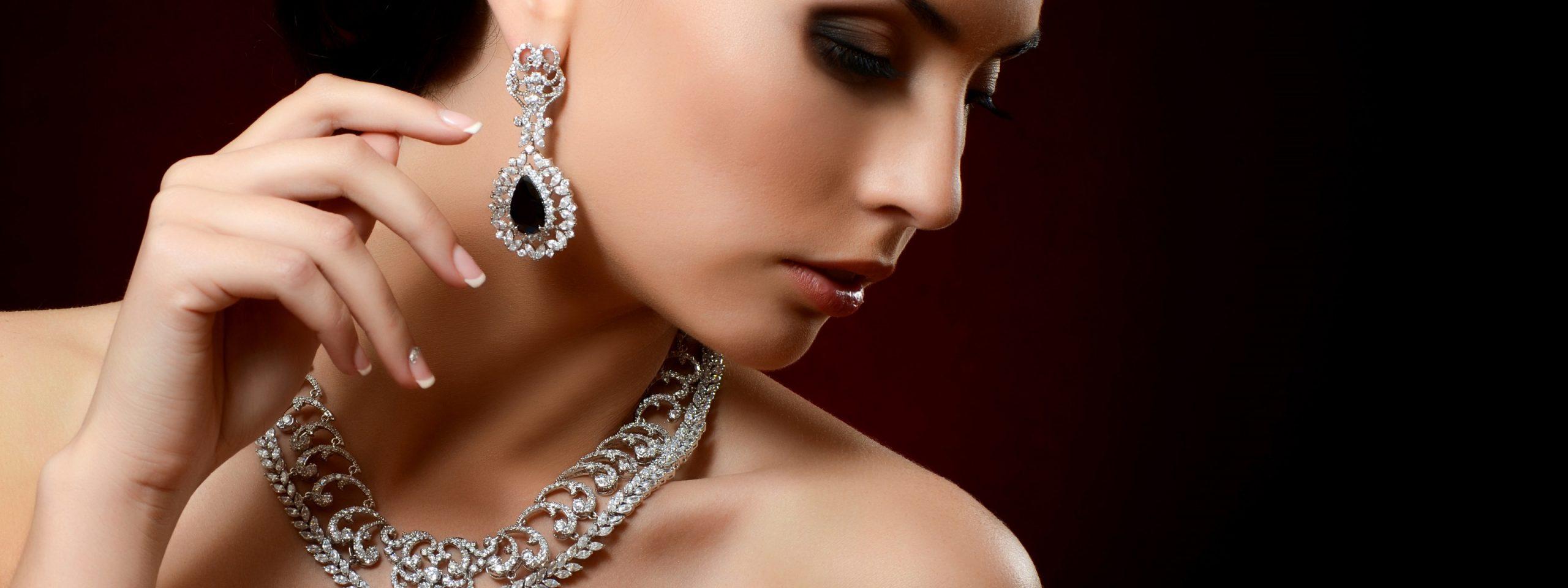 wholesale jewellery 