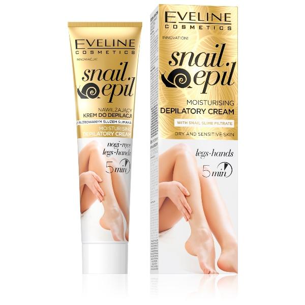 hair-removal-cream Hair Removal Cream
