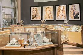 Jewelry Stores Near me Jewelry Stores Near me