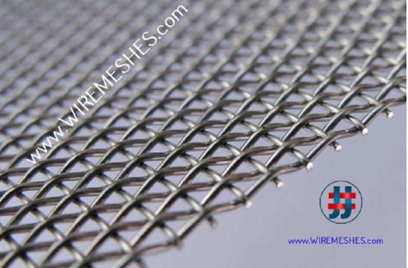 Wire Mesh Wire Mesh