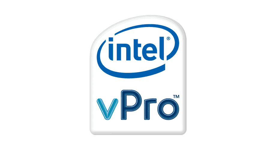 intel vpro intel vpro
