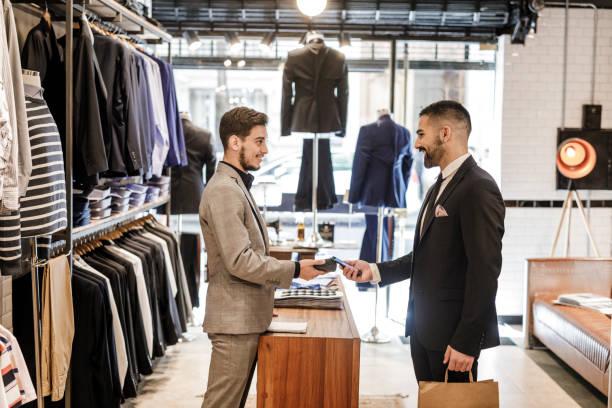 Elevating Your Style with Unique Apparel and Accessories