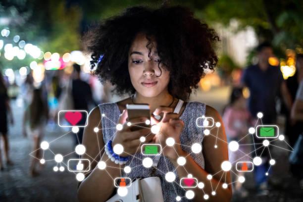digital advertising services digital advertising services