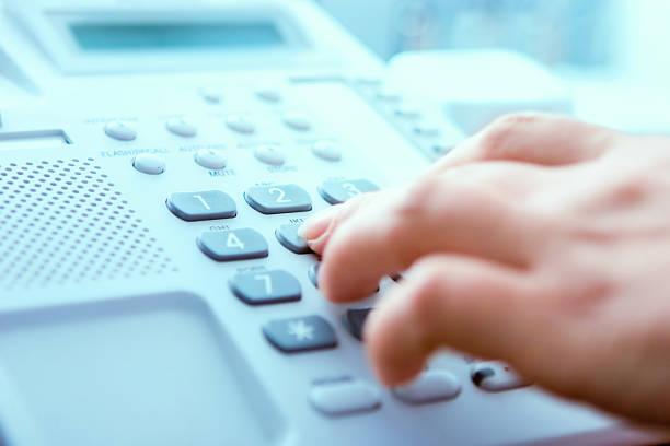 temporary phone number temporary phone number