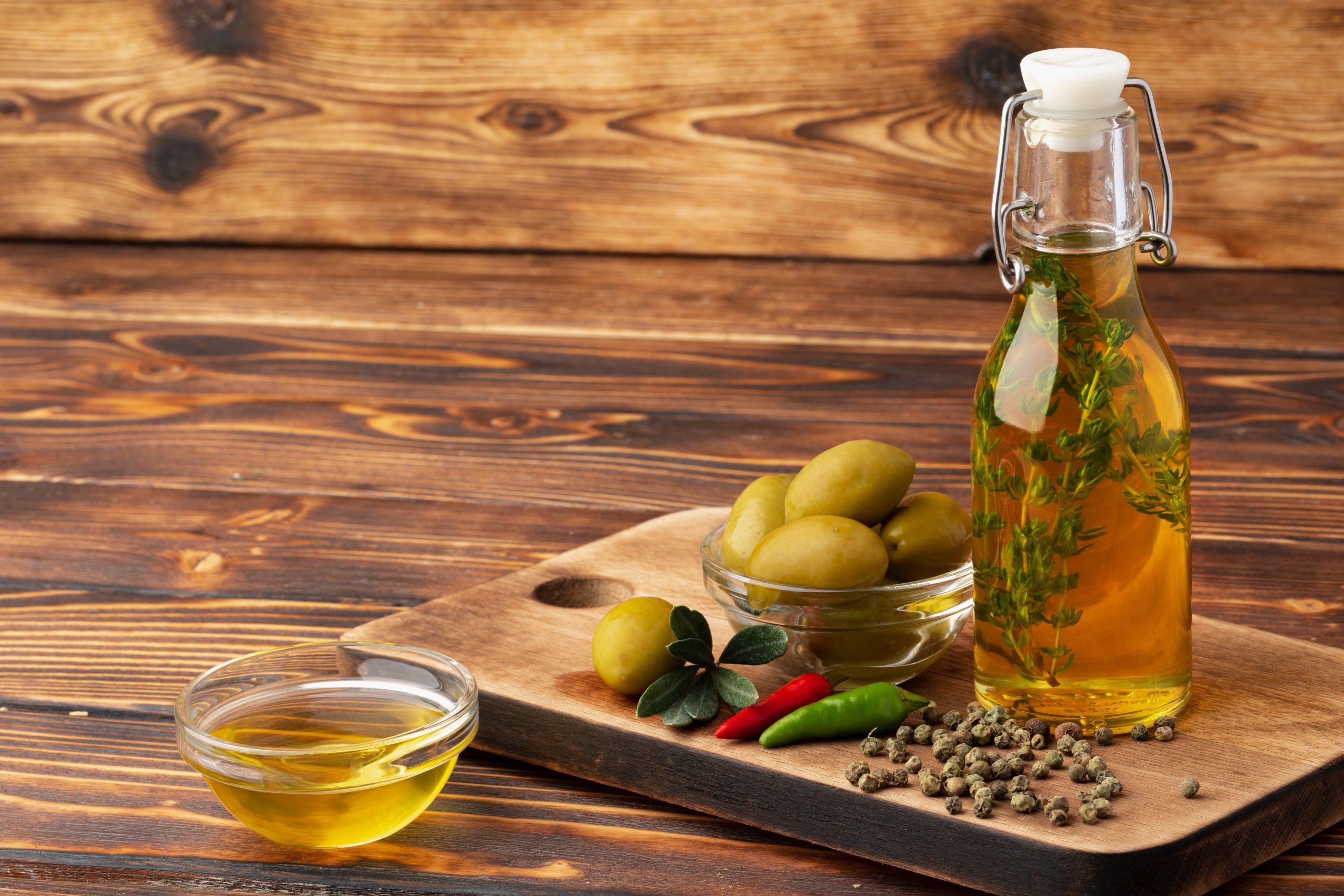 Mustard Oil Prices Demystified: Insider Insights Mustard Oil Prices
