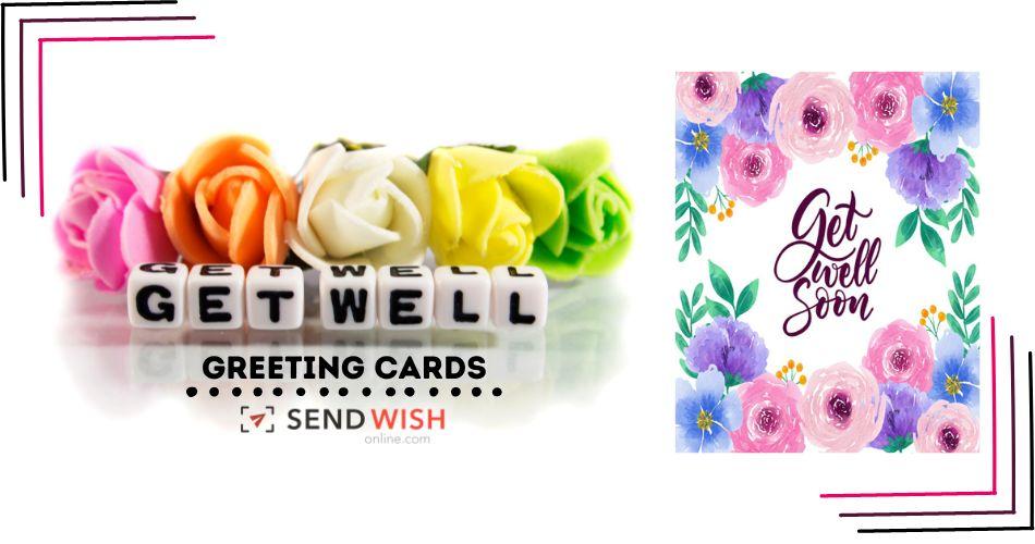 funny get well soon cards funny get well soon cards