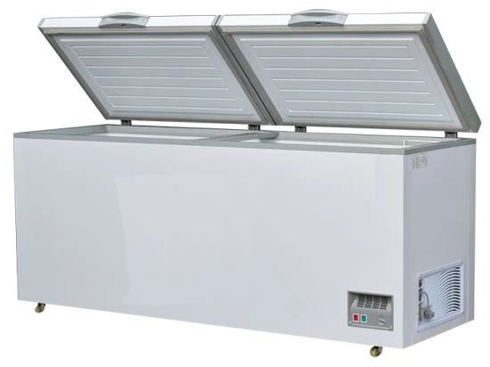 small chest freezers small chest freezers