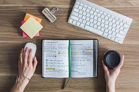 accounting essay help services accounting essay help services