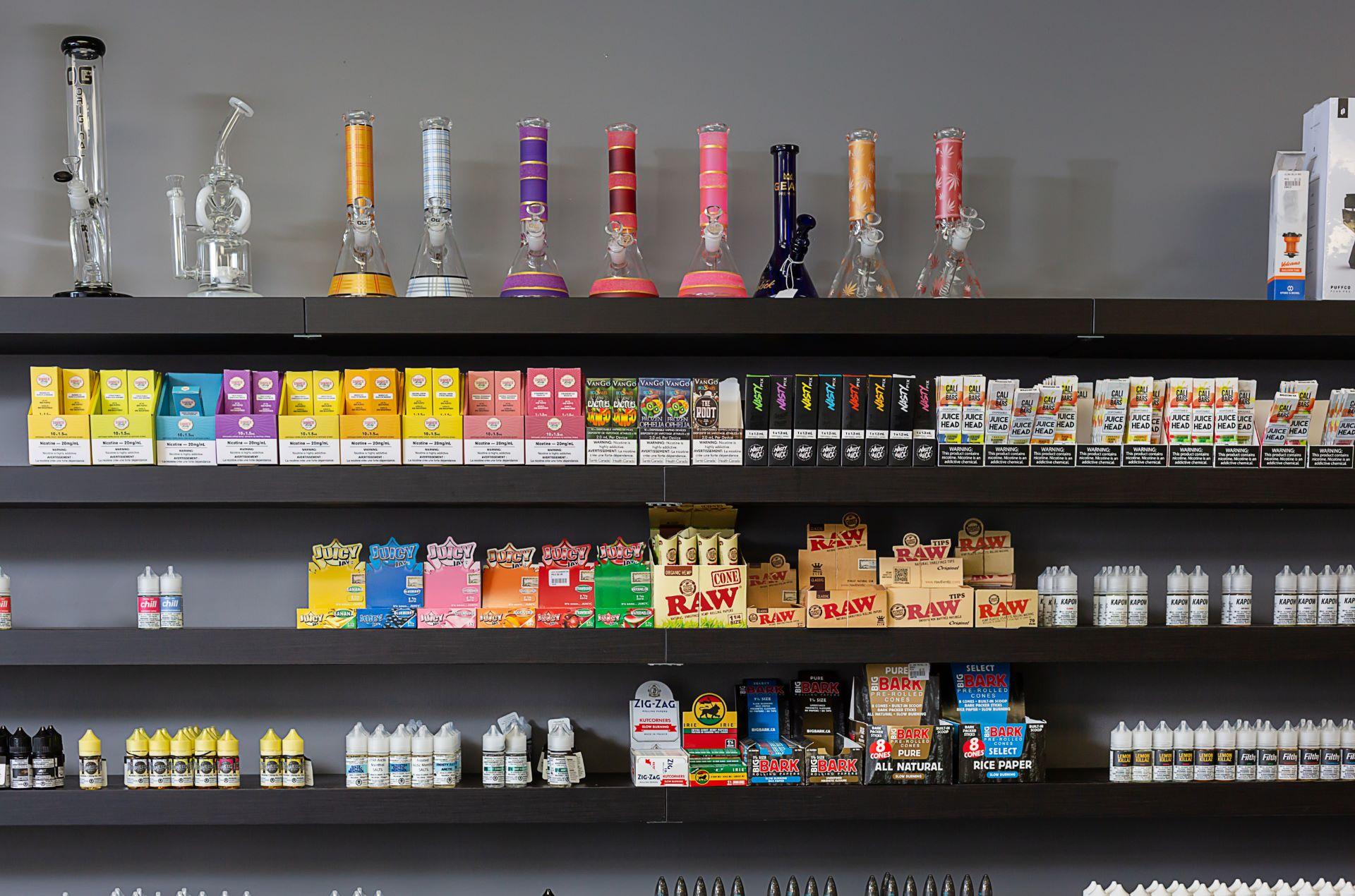 vape-street-north-vancouver-128-3rd-St-3-1 Rolling Paper Wholesale