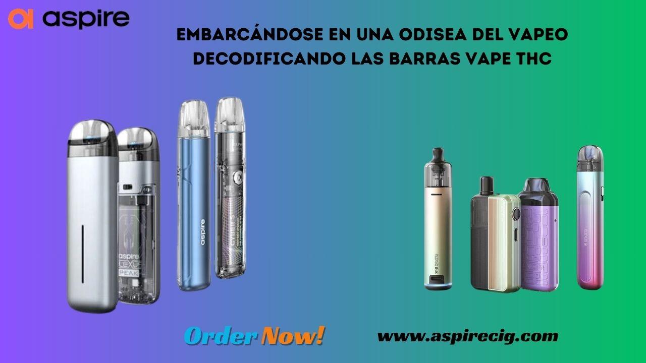 vape thc