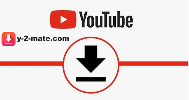What is YouTube downloader in 2024