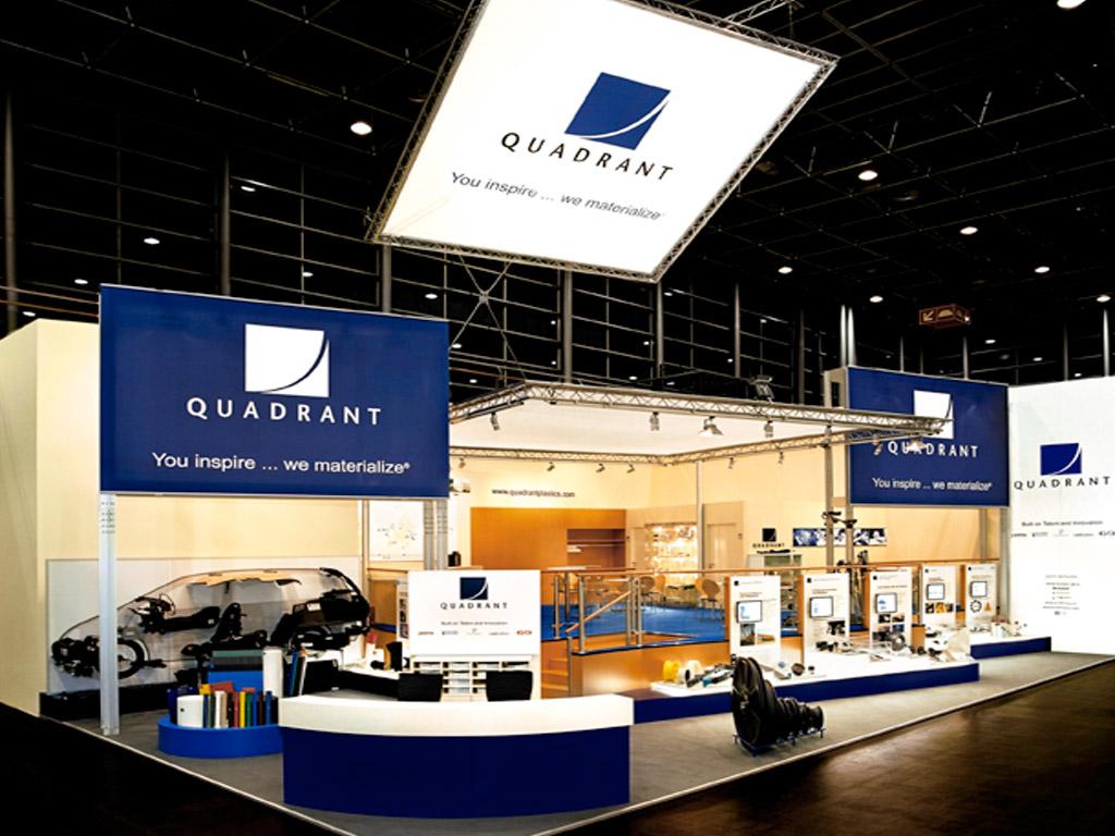 stand design companies